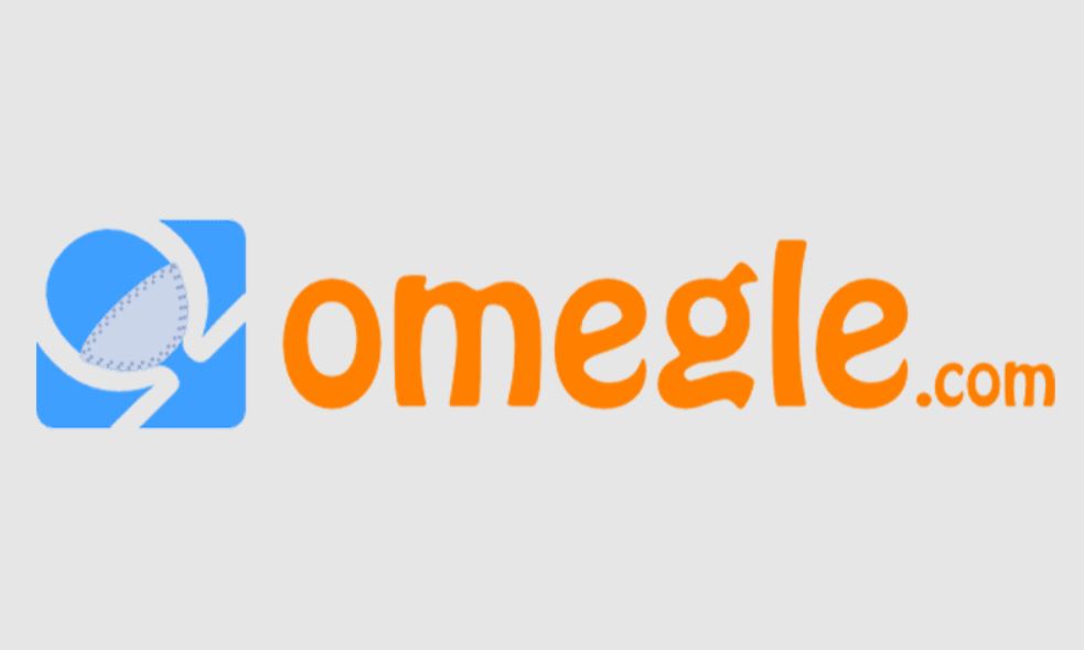 Omegle