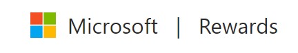 Recompensas da Microsoft